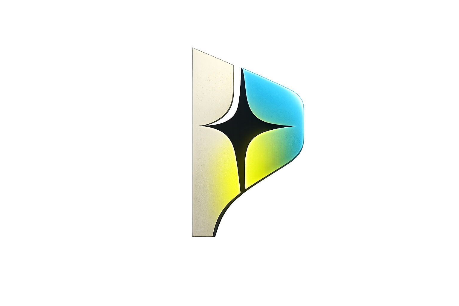 Polaris